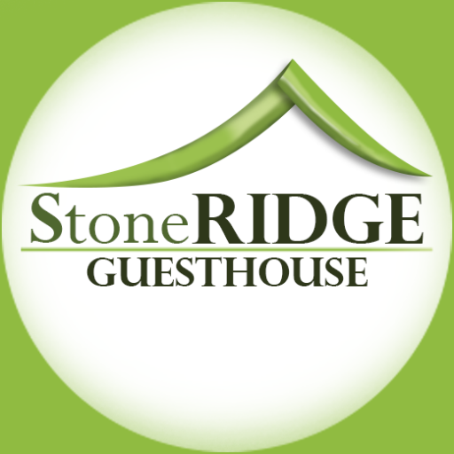 Stone Ridge SA